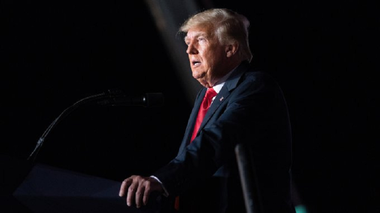 Donald Trump, convocat la audieri, la 7 ianuarie, de către procurorul statului New York Letitia James, în ancheta cu privire la o presupusă fraudă fiscală a Trump Organization