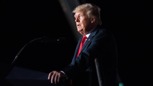 Donald Trump, convocat la audieri, la 7 ianuarie, de către procurorul statului New York Letitia James, în ancheta cu privire la o presupusă fraudă fiscală a Trump Organization