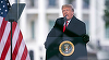 Transferul către Congres al unor documente ale lui Trump în legătură cu asaltul de la Capitoliu, autorizat de o Curte federală de Apel din Washington
