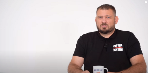 Critici ai lui Lukaşenko, condamnaţi la pedepse dure cu închisoarea; Serghei Tihanovski, soţul opozantei belaruse Svetlana Tihanovskaia, condamnat la cea mai dură pedeapsă, de 18 ani de închisoare 