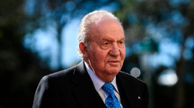 Justiţia elveţiană abandonează procedurile judiciare împotriva fostului rege al Spaniei Juan Carlos în scandalul comisioanelor oculte din Arabia Saudită