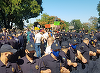 ONU denunţă, într-un raport, încălcări ale drepturilor omului în întreaga Ucraină