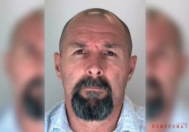 Rusul Vadim Krasikov, condamnat la închisoare pe viaţă, după ce este găsit vinovat de asasinarea georgianului cecen Tornike Kavtaraşvili la Berlin, din ordinul Moscovei; Berlinul expulzează doi diplomaţi ruşi; ambasadorul rus Serghei Neciaev denunţă o ”decizie politică”