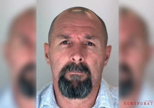 Rusul Vadim Krasikov, condamnat la închisoare pe viaţă, după ce este găsit vinovat de asasinarea georgianului cecen Tornike Kavtaraşvili la Berlin, din ordinul Moscovei; Berlinul expulzează doi diplomaţi ruşi; ambasadorul rus Serghei Neciaev denunţă o ”decizie politică”