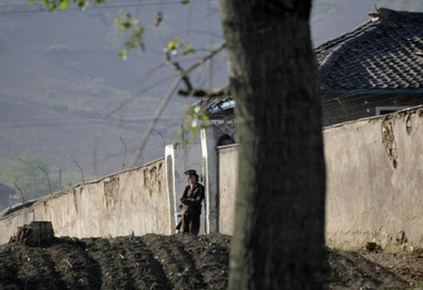 Coreea de Nord încearcă să-şi facă mai discrete execuţiile publice