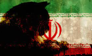 Grupul iranian de hackeri Charming Kitten (APT 35) profită de o falie informatică şi atacă site-uri israeliene