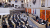 Austria legalizează sinuciderea asistată