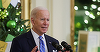 Biden le preconizează nevaccinaţilor împotriva covid-19 ”o iarnă de boală gravă şi moarte” din cauza variantei omicron a SARS-CoV-2
