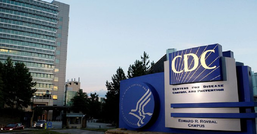 Autorităţile santare americane recomandă vaccinarea cu vaccinurile împotriva covid-19 Pfizer-BioNTech şi Moderna şi nu cu vaccinul Johnson & Johnson, din cauza riscului trombozelor