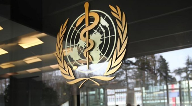 OMS omologhează de urgenţă vaccinul împotriva covid-19 Covovax, produs de către Serum Institute of India sub licenţa Novovax, care se administrează în două doze