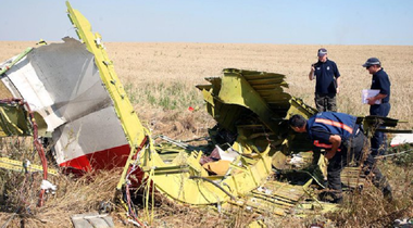 Procurorii tribunalului de la Schiphol urmează să prezinte rechizitoriul în dosarul MH17 şi să ceară pedepse împotriva celor patru inculpaţi în doborârea Boeingului 777; verdictul, în 2022