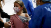 Autorităţile sanitare franceze dau undă verde vaccinării împotriva covid-19 a copiilor cu vârsta cuprinsă între cinci şi 11 ani
