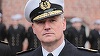 Şeful marinei germane: Dezvoltarea puterii navale chineze este ”explozivă” şi un motiv de îngrijorare