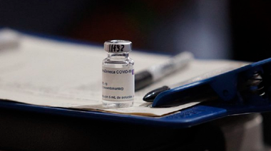 Tratamentele cu anticorpi nu sunt eficiente sau au o efcienţă mică împotriva variantei omicron a SARS-CoV-2, arată studii preclinice efectuate în Franţa