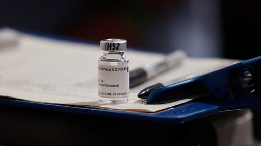 Tratamentele cu anticorpi nu sunt eficiente sau au o efcienţă mică împotriva variantei omicron a SARS-CoV-2, arată studii preclinice efectuate în Franţa