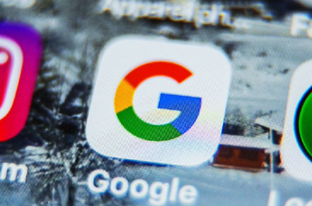 Rusia condamnă Google şi Meta la amenzi-record în valoare de 87 şi, respectiv, 23 de milioane de euro, din cauză că nu au şters conţinuturi ”interzise”