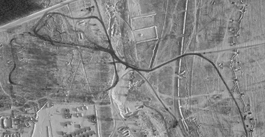 Peste 10.000 de militari ruşi se întorc în bazele permanente, după o lună de exerciţii militare în apropierea Ucrainei, anunţă armata rusă