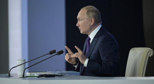 Moscova anunţă încheierea unor manevre militare în apropierea Ucrainei şi în sudul Rusiei; stare de alertă ridicată, în timpul sărbătorilor, în instalaţiile militare din Districtul Militar de Sud şi nouă desfăşurare de trupe
