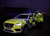 Marea Britanie: Un bărbat a fost arestat după ce a pătruns înarmat în zona Castelului Windsor, unde se află şi regina Elisabeta a II-a a Marii Britanii