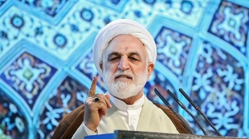 Iranul eliberează, pe o perioadă de zece zile, deţinuţi creştini condamnaţi cu privire la delicte minore, pentru a sărbători Crăciunul şi Anul Nou 2022 în familie