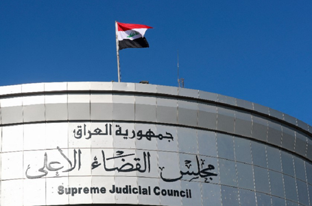 Curtea Supremă irakiană refuză să anuleze rezultatul alegerilor legislatve de la 10 octombrie, respinge o plângere Hashd al-Shaabi şi validează scrutinul
