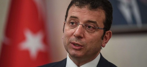 Turcia: Sute de angajaţi ai municipalităţii din Istanbul, condusă de opoziţie, investigaţi pentru posibile legături cu grupări militante