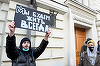 Curtea Supremă rusă dizolvă organizaţia nonguvernamentală Memorial, un pilon al societăţii civile