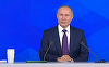 Rusia introduce o examinare medicală - inclusiv analize sangvine, radiografii, tomografii computerizate şi testarea cu privire la tuberculoză, sifilis şi HIV - şi o amprentare obligatorii ale tuturor străinilor din ţară