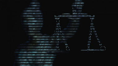O inteligenţă artificială devine procuror în China, într-un district din Shanghai