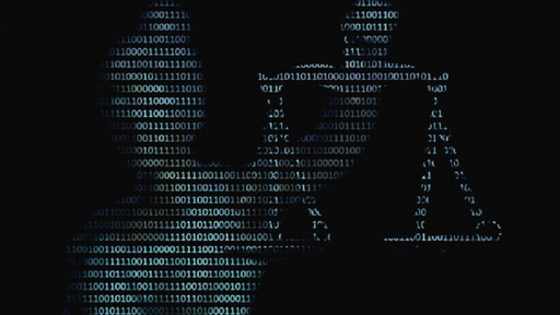 O inteligenţă artificială devine procuror în China, într-un district din Shanghai