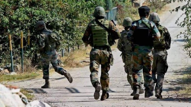 Şapte morţi în confruntări în două sate din partea indiană a Caşmirului