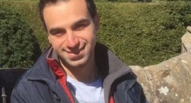 Autorul atentatului cu bombă la un spital pentru femei din Liverpool, Emad Al Swealmeen, de origine irakiană, voia să ucidă, conchide justiţia britanică