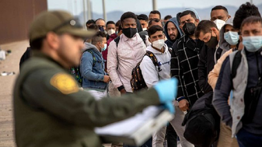 Biden cere curţii Curţii Supreme a SUA să pună capăt controversatei politici antimigraţie a lui Trump ”Remain in Mexico”