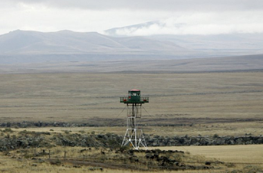 Armenia anunţă o ridicare a unui embargo impus de un an produselor din Turcia, înaintea unei întâlniri în ianuarie la Moscova în vederea unei normalizări a relaţiilor armeano-turce