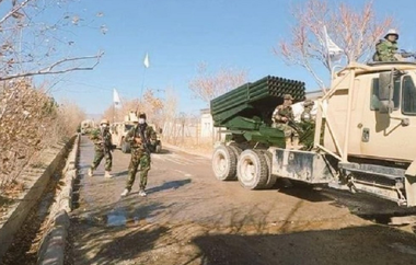 Patru militari pakistanezi, ucişi în confruntări armate cu talibani pakistanezi în Waziristanul de Nord