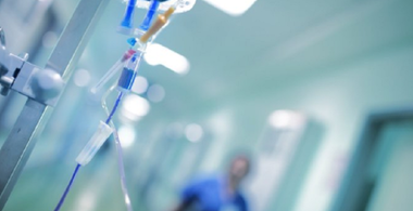 Austria: Noua lege care permite sinuciderea asistată a intrat în vigoare
