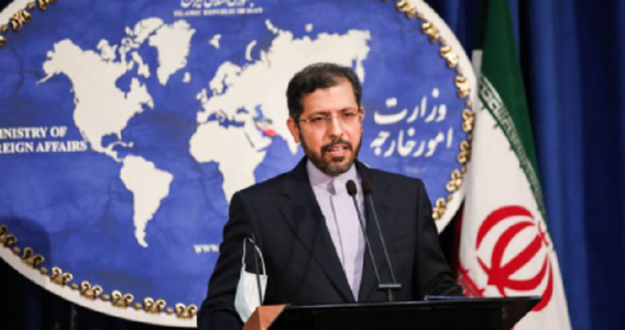 Iranul constată un ”realism” al Occidentului în negocierile cu privire la salvarea Acordului de la Viena din 2015 în dosarul nuclear iranian