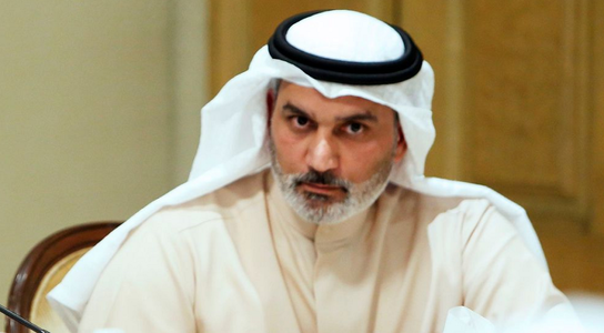 Kuwaitianul Haitham Al Ghais, numit secretar general al OPEP