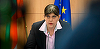 Le Monde laudă un ”început promiţător” al Parchetului European