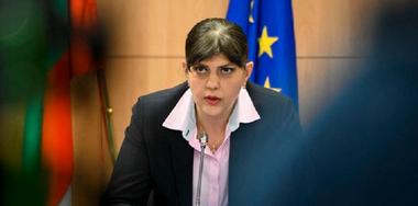 Le Monde laudă un ”început promiţător” al Parchetului European