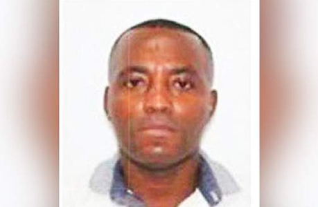 Un fost militar columbian, Mario Palacios, suspectat că a făcut parte din comandoul ucigaş, inculpat în SUA cu prvire la asasinarea preşedintelui haitian Jovenel Moïse