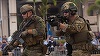Statele Unite vor înfiinţa un cartier general avansat pentru operaţiuni speciale în Albania