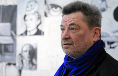 Polonia îşi recheamă ambasadorul în Cehia, Miroslaw Jasinski, după ce acesta îşi critică ţara în conflictul privind mina de lignit Turow