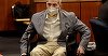 Miliardarul american Robert Durst, condamnat pe viaţă pentru uciderea celei mai bune prietenei ale sale, a murit în închisoare la 78 de ani. El a fost subiectul unui documentar HBO