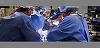 SUA - Primul transplant de succes al unei inimi de porc la om / VIDEO