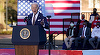 Joe Biden vrea să dinamiteze regulile Senatului, prin desfiinţarea regulii cu privire la ”filibuster”, care permite unei minorităţi să blocheze legi, pentru a apăra dreptul la vot al minorităţilor