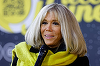 Brigitte Macron se teme de ”violenţă” şi ”ură” în campania prezidenţială franceză