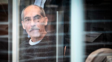 Un fost colonel sirian de informaţii, Anwar Raslan, condamnat la închisoare pe viaţă în Germania, într-un proces istoric împotriva atrocităţilor atribuite regimului lui Bashar al-Assad