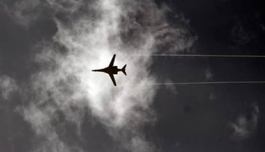 Unsprezece jihadişti din cadrul Statului Islamic ucişi, iar alţi 20 răniţi în atacuri aeriene ruse în deşert, în estul provinciei Homs, cele mai sângeroase din noiembrie