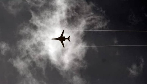 Unsprezece jihadişti din cadrul Statului Islamic ucişi, iar alţi 20 răniţi în atacuri aeriene ruse în deşert, în estul provinciei Homs, cele mai sângeroase din noiembrie